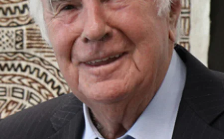 Pierre Castel Net Worth, Relationships, Age/Birthdate & Birthday