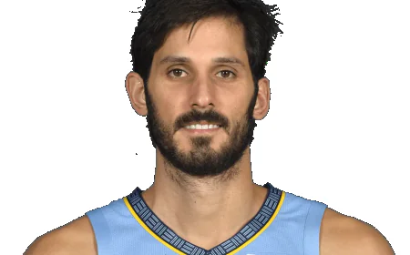 Omri Casspi Net Worth, Relationships, Age/Birthdate & Birthday