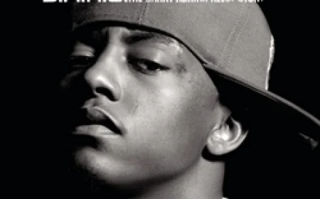 Cassidy Net Worth, Relationships, Age/Birthdate & Birthday