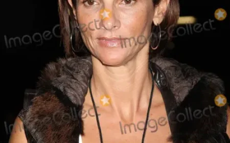 Ingrid Casares Net Worth, Relationships, Age/Birthdate & Birthday