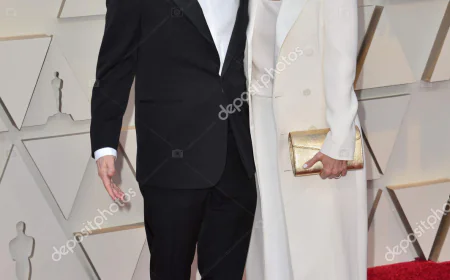 Dana Carvey Net Worth, Relationships, Age/Birthdate & Birthday