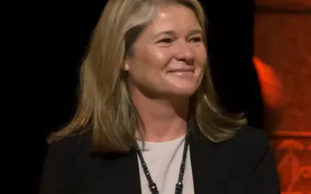 Charlene de Carvalho-Heineken Net Worth, Relationships, Age/Birthdate & Birthday