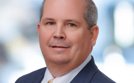 Brian Cashman Net Worth, Relationships, Age/Birthdate & Birthday