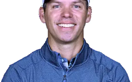 Sean Casey Net Worth, Relationships, Age/Birthdate & Birthday