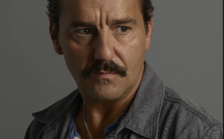 Max Casella Net Worth, Relationships, Age/Birthdate & Birthday