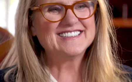 Nancy Cartwright Net Worth, Relationships, Age/Birthdate & Birthday