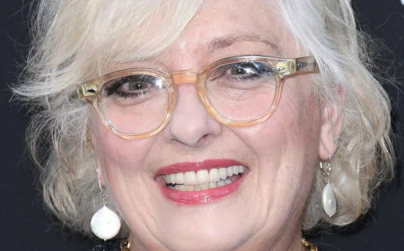 Angela Cartwright Net Worth, Relationships, Age/Birthdate & Birthday