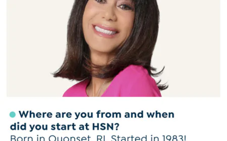 Bobbi Ray Carter Net Worth, Relationships, Age/Birthdate & Birthday