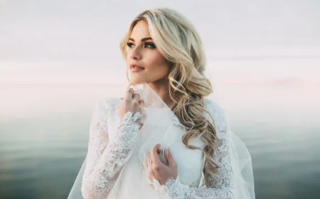 Witney Carson Net Worth, Relationships, Age/Birthdate & Birthday