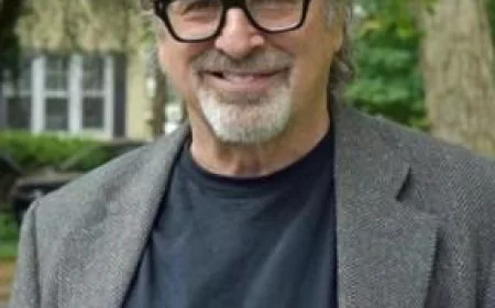 Robert Carradine Net Worth, Relationships, Age/Birthdate & Birthday