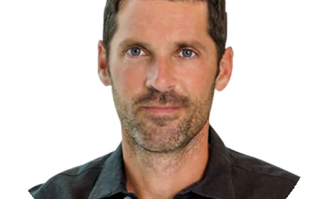 Chad Carroll Net Worth, Relationships, Age/Birthdate & Birthday