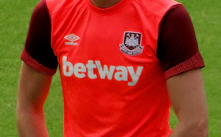 Andy Carroll Net Worth, Relationships, Age/Birthdate & Birthday