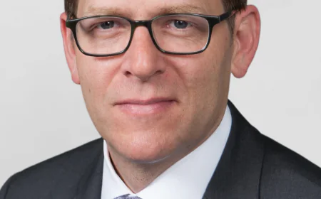 Jay Carney Net Worth, Relationships, Age/Birthdate & Birthday