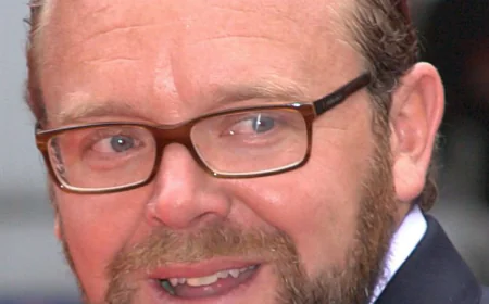 Joe Carnahan Net Worth, Relationships, Age/Birthdate & Birthday