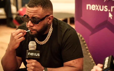 Carnage Net Worth, Relationships, Age/Birthdate & Birthday