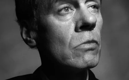 David Carr Net Worth, Relationships, Age/Birthdate & Birthday