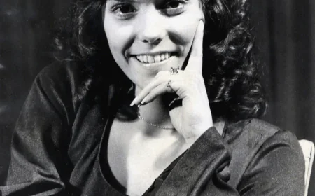 Karen Carpenter Net Worth, Relationships, Age/Birthdate & Birthday