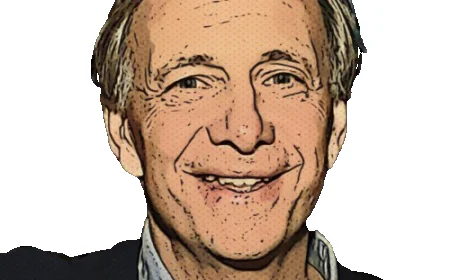 Austen Cargill II Net Worth, Relationships, Age/Birthdate & Birthday