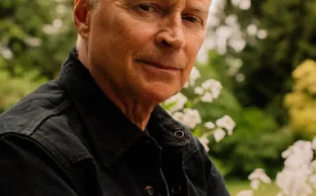 Robert Carlyle Net Worth, Relationships, Age/Birthdate & Birthday