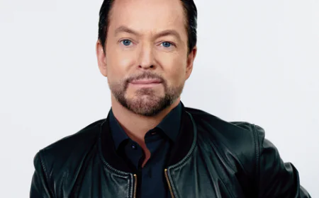 Andreas Carlsson Net Worth, Relationships, Age/Birthdate & Birthday