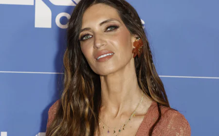 Sara Carbonero Net Worth, Relationships, Age/Birthdate & Birthday