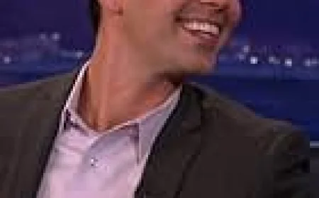 Michael Carbonaro Net Worth, Relationships, Age/Birthdate & Birthday