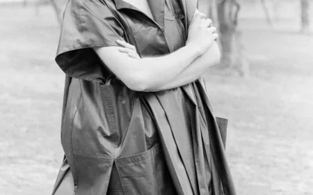 Gia Carangi Net Worth, Relationships, Age/Birthdate & Birthday