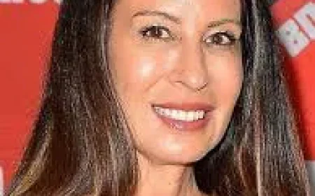 Christy Canyon Net Worth, Relationships, Age/Birthdate & Birthday