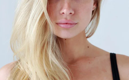 Josie Canseco Net Worth, Relationships, Age/Birthdate & Birthday