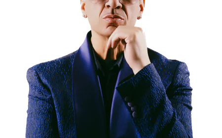 Kid Capri Net Worth, Relationships, Age/Birthdate & Birthday