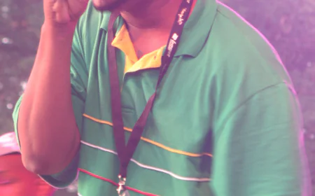 Cappadonna Net Worth, Relationships, Age/Birthdate & Birthday