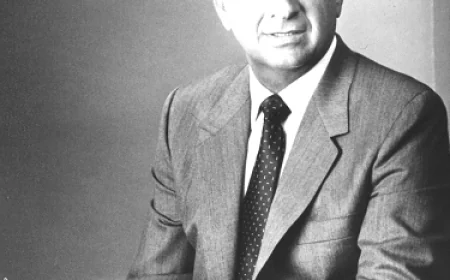 Nick Caporella Net Worth, Relationships, Age/Birthdate & Birthday