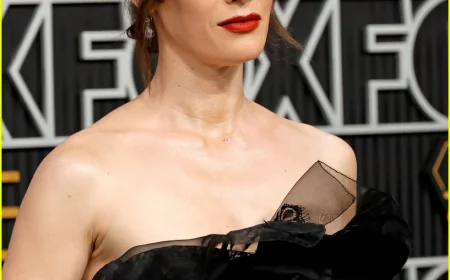 Lizzy Caplan Net Worth, Relationships, Age/Birthdate & Birthday