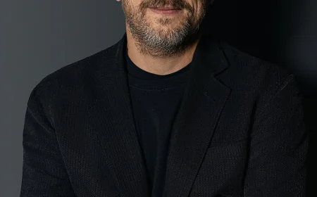 Guillaume Canet Net Worth, Relationships, Age/Birthdate & Birthday