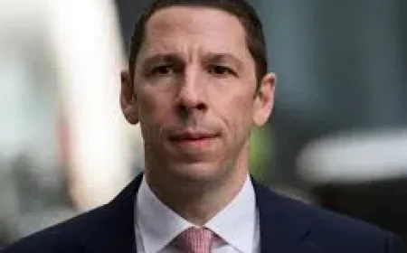 Christian Candy Net Worth, Relationships, Age/Birthdate & Birthday