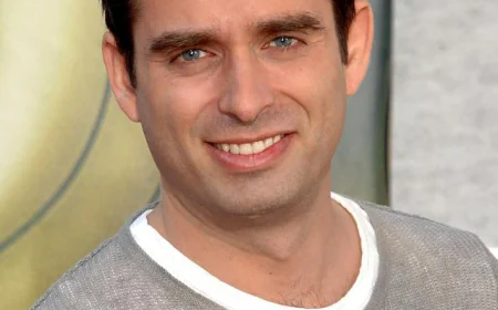 Bruno Campos Net Worth, Relationships, Age/Birthdate & Birthday