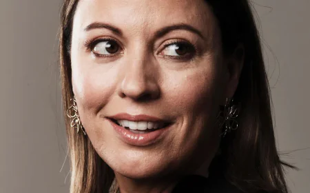 Kay Cannon Net Worth, Relationships, Age/Birthdate & Birthday