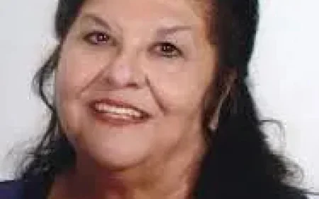 Beatrice Campos Net Worth, Relationships, Age/Birthdate & Birthday