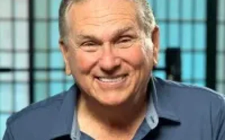 Dave Campo Net Worth, Relationships, Age/Birthdate & Birthday