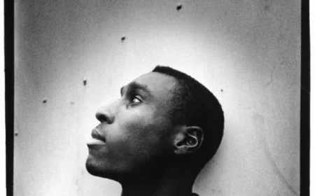 Sol Campbell Net Worth, Relationships, Age/Birthdate & Birthday