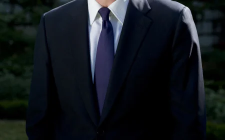 David Cameron Net Worth, Relationships, Age/Birthdate & Birthday