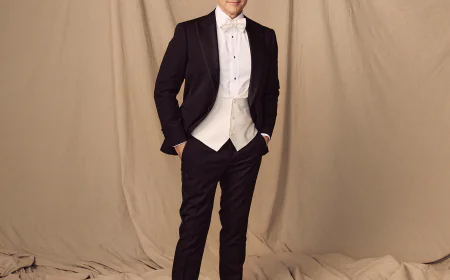 David Campbell Net Worth, Relationships, Age/Birthdate & Birthday