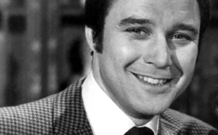 Michael Callan Net Worth, Relationships, Age/Birthdate & Birthday