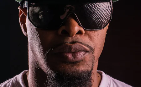 Kutt Calhoun Net Worth, Relationships, Age/Birthdate & Birthday