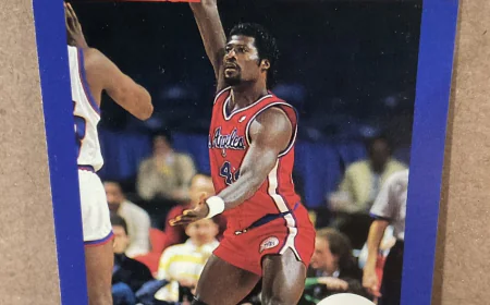 Michael Cage Net Worth, Relationships, Age/Birthdate & Birthday