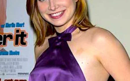 Vitamin C Net Worth, Relationships, Age/Birthdate & Birthday