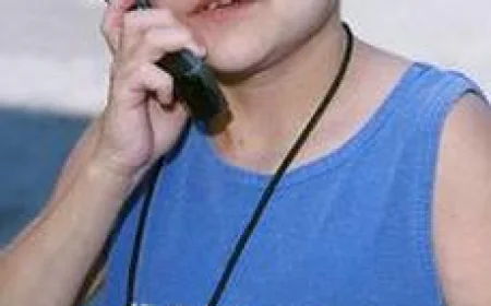 Joe C Net Worth, Relationships, Age/Birthdate & Birthday