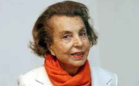 Rosa Brescia Cafferata Net Worth, Relationships, Age/Birthdate & Birthday