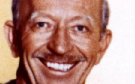Frank Cady Net Worth, Relationships, Age/Birthdate & Birthday