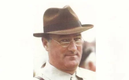 Charles Cadogan Net Worth, Relationships, Age/Birthdate & Birthday